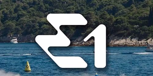 E1 Dubrovnik GP 2026