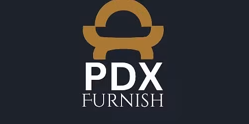 New Space Grand Opening - Christmas Sale!