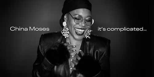 Le Havre - Concert Soul Jazz Funk