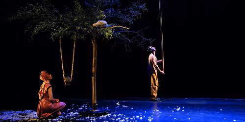 Poil de la b\u00eate