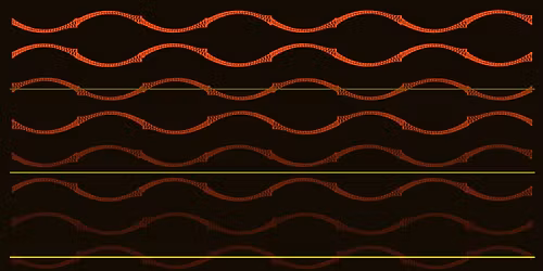 Memphis Concr\u00e8te Draft