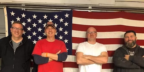 The YAYHOO\u2019S are back!