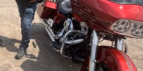 Benefit for Jay Friedman, TMO. NOVEMBER 22nd from 1 PM to 6 PM at Route 47, Fridley!