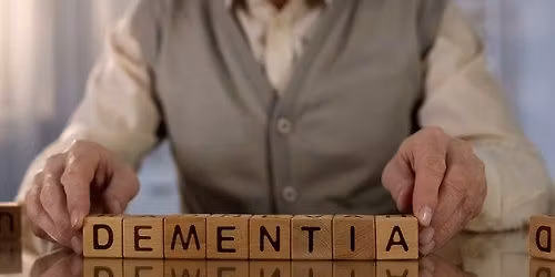 Dementia - What You Should Know!