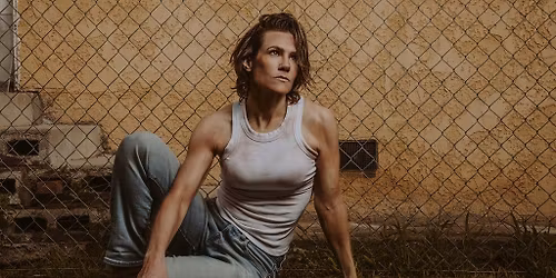 Cameron Esposito
