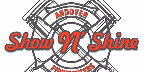Show N' Shine at Melmark New England