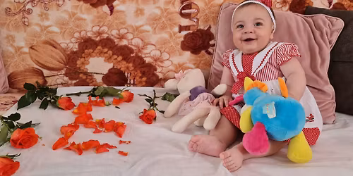 BER\u0130L 1 YASINDA OLUYOR