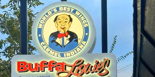 Trivia Night at Buffa Louie\u2019s Carmel