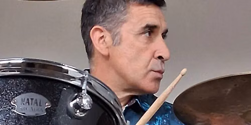 Dave Betts Latin Jazz Collective