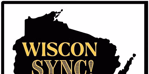 WisconSync! 2026