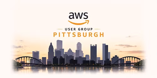 Running Local AI with AWS as a Control Plane
