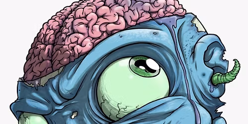 TT Tournament 7 Feliz Navi Dead