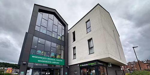 Snowflake Light Switch On