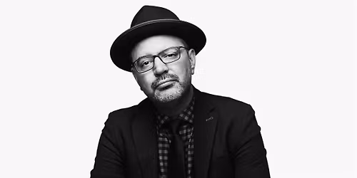 Matthew Good Tickets