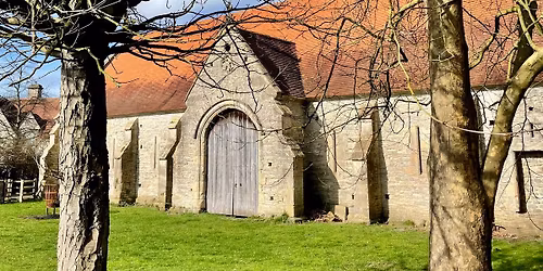 Pilton\u2019s Summer Market 