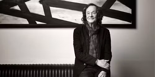 Colin Blunstone