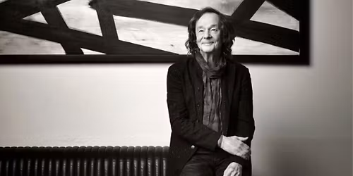 Colin Blunstone