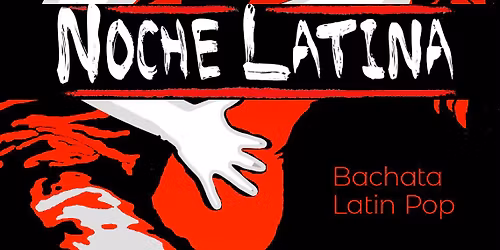 Noche Latina Nr. 37
