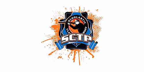 SCTP National Championships