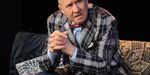 Setk\u00e1n\u00ed s Petrem N\u00e1ro\u017en\u00fdm | Milevsko