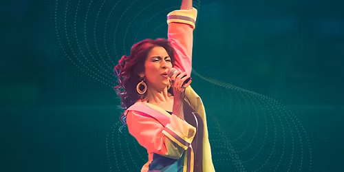 Seattle Annual Fundraiser