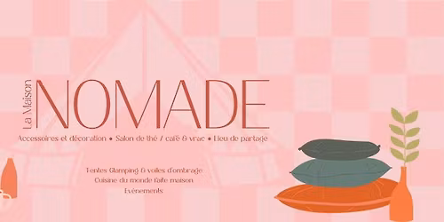 MARCH\u00c9 GOURMAND DE NO\u00cbL direct producteurs locaux