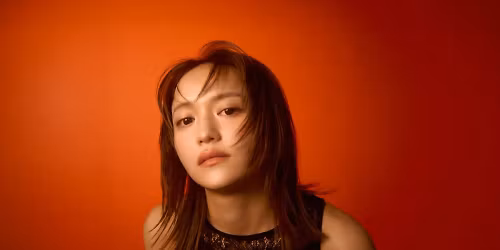 iri in \u5927\u962a\u5e02