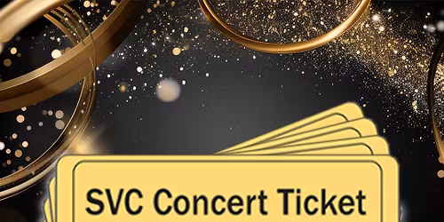 The Pops Chorale and Orchestra: Remembering Christmas