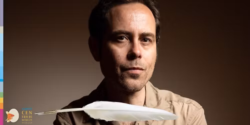 Francesco Serra - Personal 