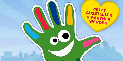 Festival4Family 2026