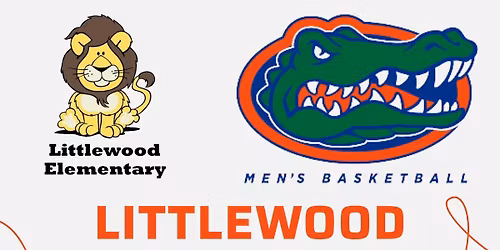 Gator Men's Basketball vs. Merrimack