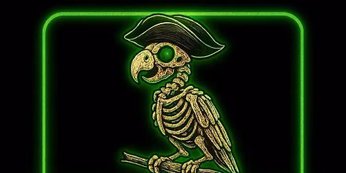 \ud83c\udf83\ud83e\uddb4 TWISTED BONES HAUNTED HOUSE RETURNS \u2013 OCTOBER 2026 \ud83e\uddb4\ud83c\udf83