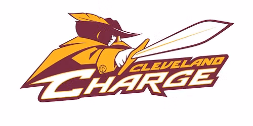 Cleveland Charge at Long Island Nets at Nassau Coliseum