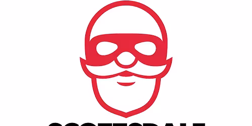 Scottsdale Comic Book Show: Nov 2025