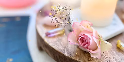 Ceremoniellt arbete & sound (Modul 3)