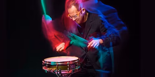 Six-thirty Session: Tchaikovsky 4