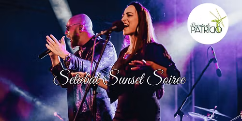 Setubal Sunset Soir\u00e9e