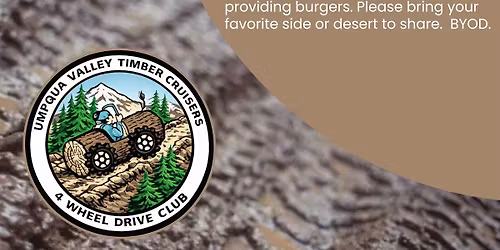 March Region 6 Delegate and Members Meeting