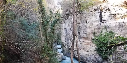 \ud83d\udca2 \u0394\u03b7\u03bc\u03b7\u03c4\u03c3\u03ac\u03bd\u03b1 \ud83d\udd1d \u03a6\u03b1\u03c1\u03ac\u03b3\u03b3\u03b9 \u039b\u03bf\u03cd\u03c3\u03b9\u03bf\u03c5 \ud83d\udd1d \u0391\u03c1\u03c7\u03b1\u03af\u03b1 \u0393\u03cc\u03c1\u03c4\u03c5\u03bd\u03b1 - \u0395\u03bb\u03bb\u03b7\u03bd\u03b9\u03ba\u03cc \ud83c\uddec\ud83c\uddf7