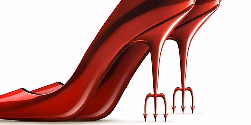 The Devil Wears Prada 2