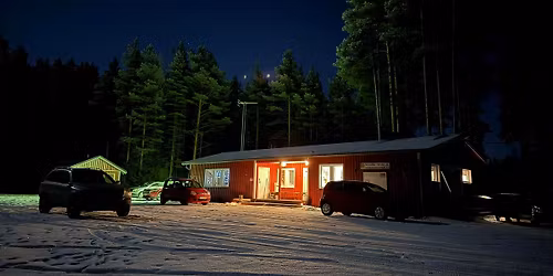 Kentt\u00e4kauden avajaiset