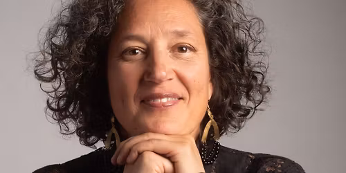 Camilla Dayyani: \u2018Silver & Gold\u2019 20 \u00e5rs jubil\u00e6um