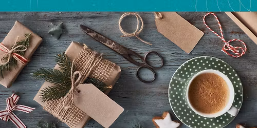 Sugarbush Christmas Fair