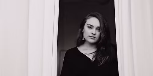 Icons of the 60s: Presented by Laura Igglesden