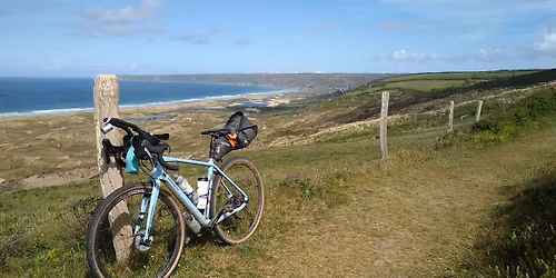 Cap ou pas Cap n\u00b05 _ Chemins