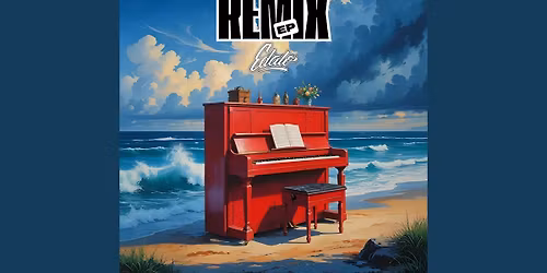 Edalo - Angelo Marinelli