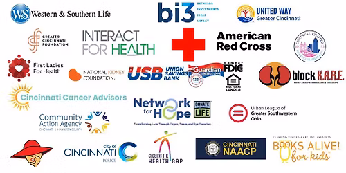 Black Family Wellness Expo 