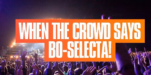 UK GARAGE BINGO | BABY CAKES & SPECIAL MC LIVE P.A.'s