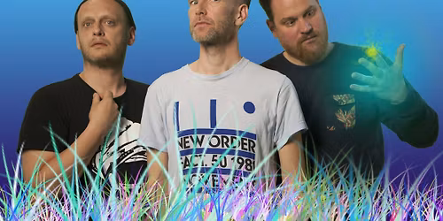 Brn\u011bnsk\u00e9 V\u00e1noce: Midi Lidi