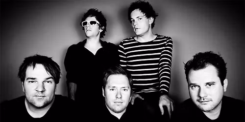 2026 Kansas Music Hall of Fame Induction and Concert